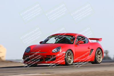 media/Jun-01-2025-PCA Golden Gate (Sun) [[9e4b10205a]]/Red/Session 1 (Grapevine)/